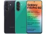 Samsung Galaxy F70 Pro